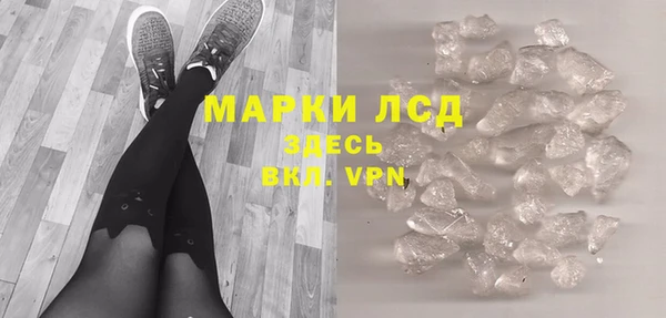 PSILOCYBIN Семилуки
