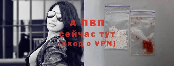 гидра Семёнов